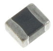 B59421A75A62 electronic component of TDK