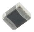 B59421A75A62  Circuit Protection