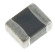 B59421A95A62 electronic component of TDK