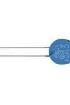 B59451C1130B70 PTC (Positive Temperature Coefficient) Thermistors