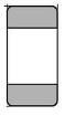 B59622A0090A062 electronic component of TDK