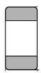 B59622A0090A062  Circuit Protection