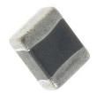 B59641A75A62 PTC (Positive Temperature Coefficient) Thermistors