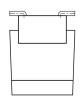B59735T1120A062  Circuit Protection