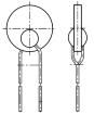 B59771C0120A070 electronic component of TDK