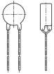 B59840C0080A070 electronic component of TDK