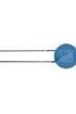 B59890C0120A070 PTC (Positive Temperature Coefficient) Thermistors