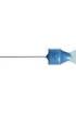 B59901D0080A040 PTC (Positive Temperature Coefficient) Thermistors