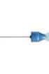 B59901D90A40 PTC (Positive Temperature Coefficient) Thermistors
