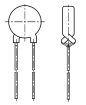 B59910C120A70 electronic component of TDK