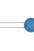 B59990C0080A051 PTC (Positive Temperature Coefficient) Thermistors