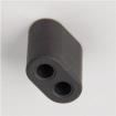 B62152A7X1  Passive Components