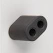 B62152A7X1 Ferrite Cores & Accessories