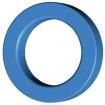B64290A43X10 Ferrite Cores & Accessories