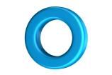 B64290L0040X830 Ferrite Cores & Accessories