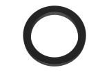 B64290L0084X830  Passive Components