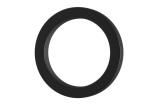B64290L0084X830 Ferrite Cores & Accessories