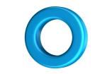 B64290L0719X038 Ferrite Cores & Accessories