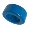 B64290L674X38 Ferrite Cores & Accessories