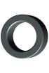 B64290P0751X046 Ferrite Cores & Accessories
