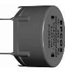 B64291A1504X Ferrite Cores & Accessories