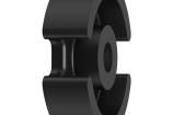B65511A0100A048 Ferrite Cores & Accessories