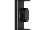 B65525J0000R087 Ferrite Cores & Accessories