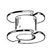 B65532B0000T001  Passive Components