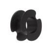 B65542-B-T1 Ferrite Cable Cores
