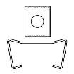 B65623A0001X000  Passive Components