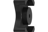 B65646A250A27 Ferrite Cores & Accessories
