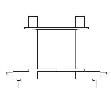 B65687A1018T001 electronic component of TDK