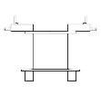 B65687A1018T001  Passive Components