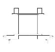 B65647B1014T1 electronic component of TDK