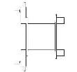 B65647B1014T1 Ferrite Cores & Accessories