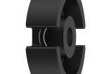 B65651D0160A048 Ferrite Cores & Accessories