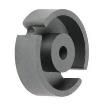 B65655B0010X000 Ferrite Cores & Accessories