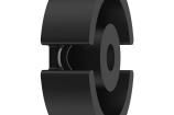 B65671T0063A001 Ferrite Cores & Accessories