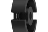 B65611T0250G048 Ferrite Cores & Accessories