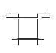 B65685A1000T1  Passive Components