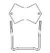 B65685A2000X000  Passive Components