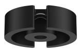 B65701T1000A048  Passive Components