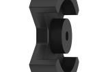 B65713A0000R087 Ferrite Cores & Accessories