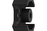 B65803N0100A048 Ferrite Cores & Accessories
