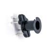 B65804N1106D001 Ferrite Cores & Accessories