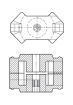 B65804N1206D1 electronic component of TDK