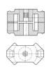 B65804N1206D1  Passive Components