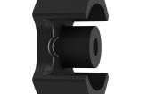 B65805C0250A048 Ferrite Cores & Accessories
