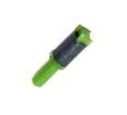 B65806C3001X022  Passive Components