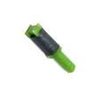 B65806C3001X022 Ferrite Cores & Accessories